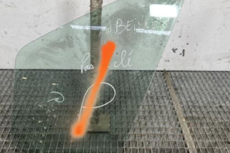 Custode avant gauche (porte) NISSAN PRIMASTAR 2 Photo n°1