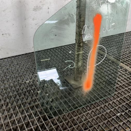 Custode avant gauche (porte) NISSAN PRIMASTAR 2