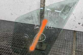 Custode avant gauche (porte) NISSAN PRIMASTAR 2