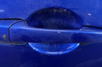 Porte avant droit MAZDA 3 1