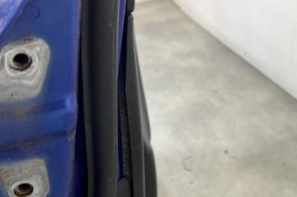 Porte avant droit MAZDA 3 1