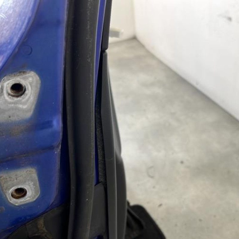 Porte avant droit MAZDA 3 1 Photo n°4