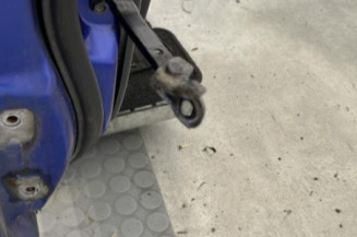 Porte avant droit MAZDA 3 1