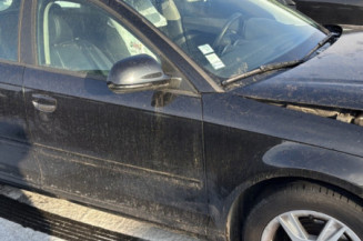 AUDI A3 2 SPORTBACK PHASE 2 1.6i - 8V