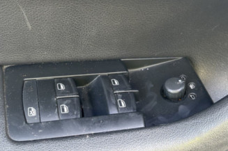 AUDI A3 2 SPORTBACK PHASE 2 1.6i - 8V