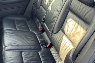 AUDI A3 2 SPORTBACK PHASE 2 1.6i - 8V