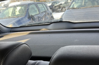 AUDI A3 2 SPORTBACK PHASE 2 1.6i - 8V