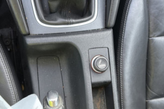 AUDI A3 2 SPORTBACK PHASE 2 1.6i - 8V