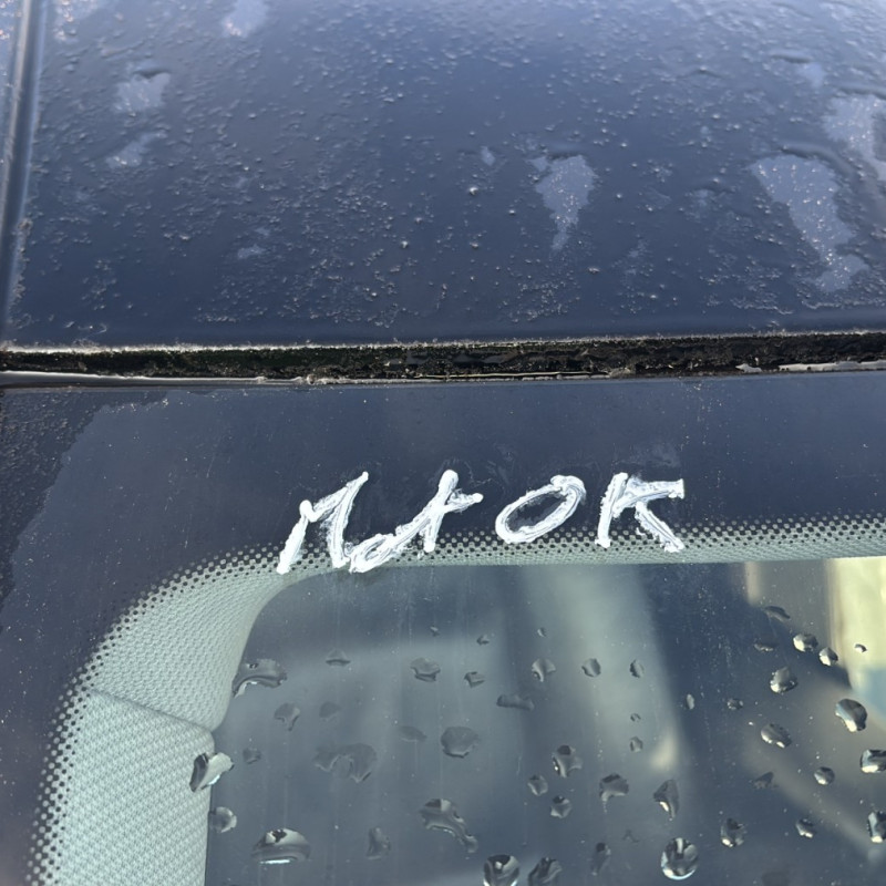 AUDI A3 2 SPORTBACK PHASE 2 1.6i - 8V Photo n°25