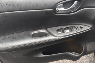 NISSAN PULSAR 1.5 DCI - 8V TURBO