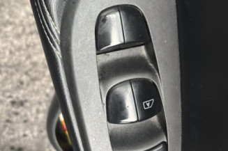 NISSAN PULSAR 1.5 DCI - 8V TURBO