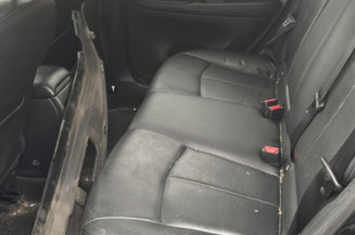 NISSAN PULSAR 1.5 DCI - 8V TURBO