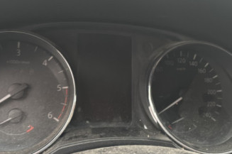 NISSAN PULSAR 1.5 DCI - 8V TURBO