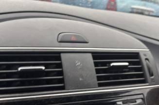 NISSAN PULSAR 1.5 DCI - 8V TURBO