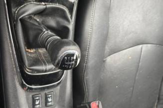 NISSAN PULSAR 1.5 DCI - 8V TURBO