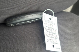 NISSAN PULSAR 1.5 DCI - 8V TURBO