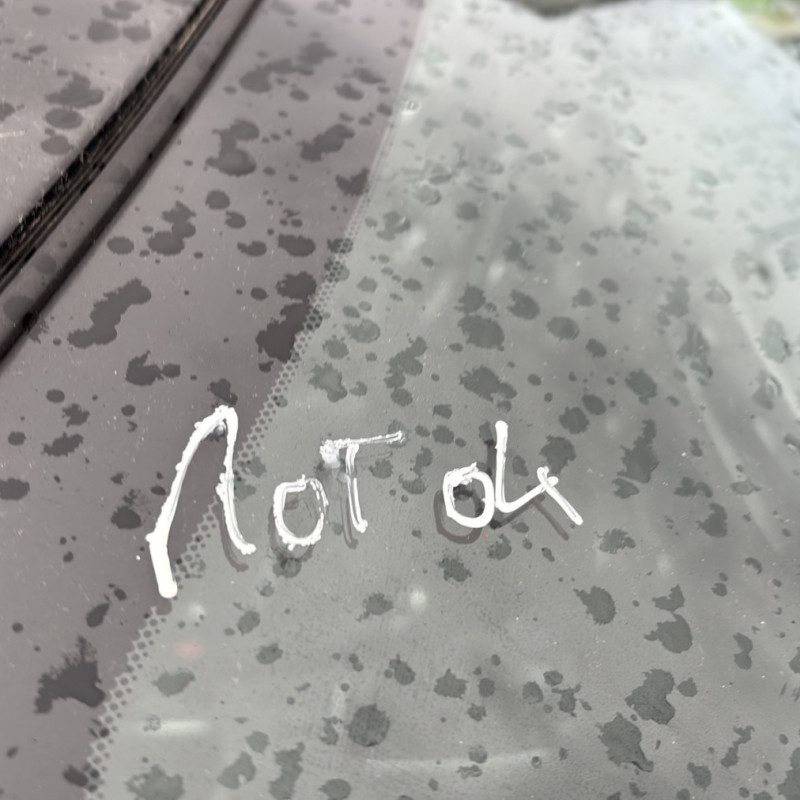 NISSAN PULSAR 1.5 DCI - 8V TURBO Photo n°23