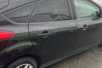 FORD FOCUS 3 PHASE 2 1.5 TDCI - 8V TURBO