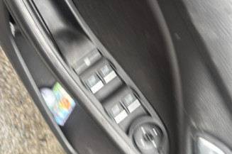 FORD FOCUS 3 PHASE 2 1.5 TDCI - 8V TURBO