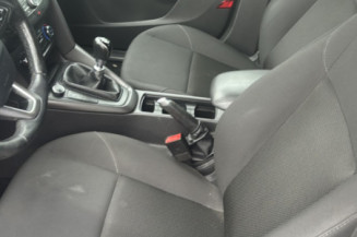 FORD FOCUS 3 PHASE 2 1.5 TDCI - 8V TURBO