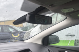 FORD FOCUS 3 PHASE 2 1.5 TDCI - 8V TURBO