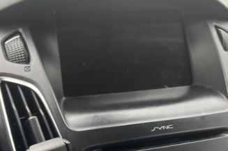 FORD FOCUS 3 PHASE 2 1.5 TDCI - 8V TURBO