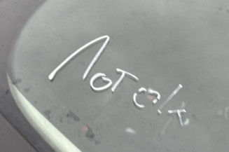 FORD FOCUS 3 PHASE 2 1.5 TDCI - 8V TURBO