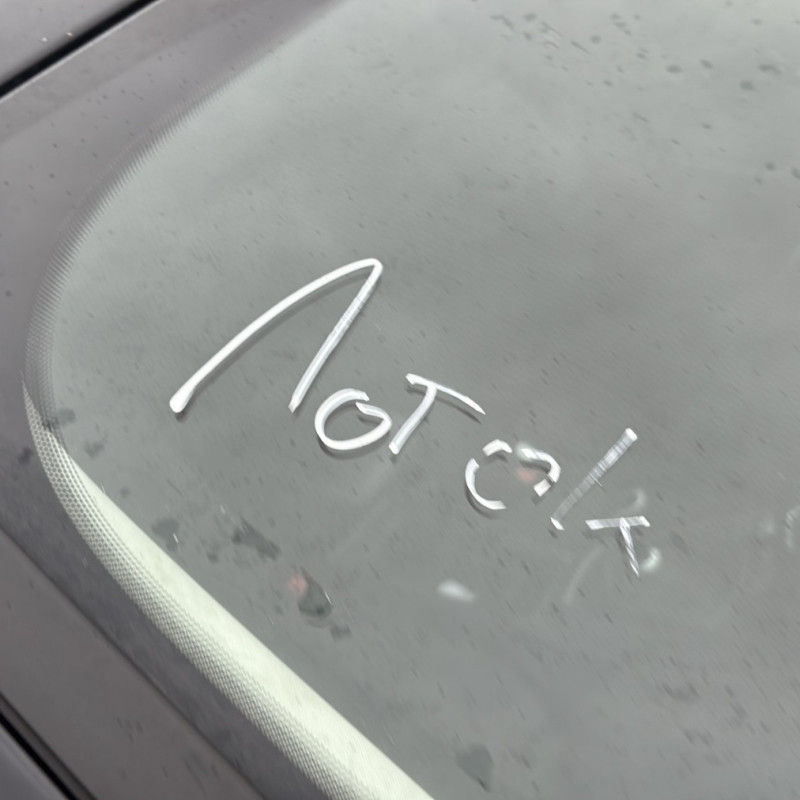 FORD FOCUS 3 PHASE 2 1.5 TDCI - 8V TURBO Photo n°23