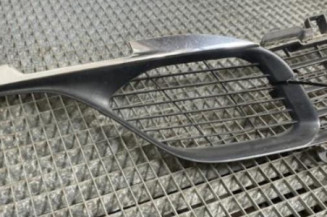 Grille de pare choc PEUGEOT 308 2