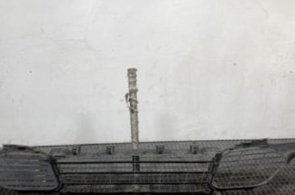 Grille de pare choc PEUGEOT 308 2