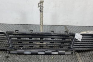 Grille de pare choc PEUGEOT 308 2
