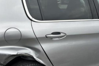 Grille de pare choc PEUGEOT 308 2