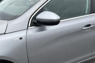 Grille de pare choc PEUGEOT 308 2