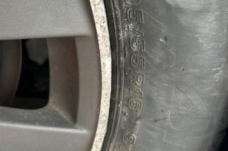 Grille de pare choc PEUGEOT 308 2