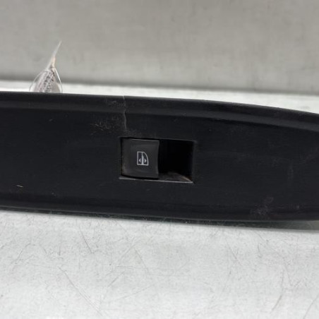 Interrupteur de leve vitre avant droit NISSAN TOWNSTAR Photo n°1