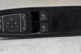 Interrupteur de leve vitre avant gauche NISSAN TOWNSTAR Photo n°1