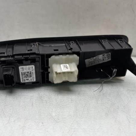 Interrupteur de leve vitre avant gauche NISSAN TOWNSTAR