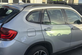 Interrupteur de leve vitre arriere droit BMW X1 E84