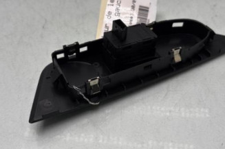 Interrupteur de leve vitre arriere gauche BMW X1 E84