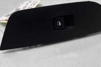 Interrupteur de leve vitre avant droit BMW X1 E84 Photo n°1