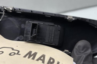 Interrupteur de leve vitre avant droit BMW X1 E84