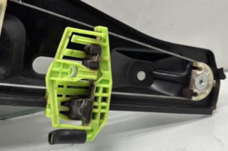 Leve vitre electrique arriere droit BMW X1 E84