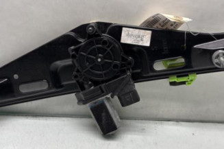 Leve vitre electrique arriere gauche BMW X1 E84