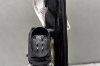 Leve vitre electrique arriere gauche BMW X1 E84