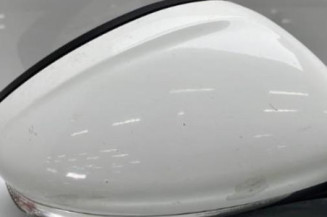 Retroviseur droit PEUGEOT 208 1