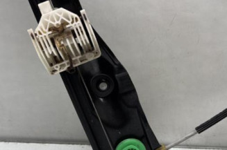 Leve vitre electrique avant droit BMW X1 E84