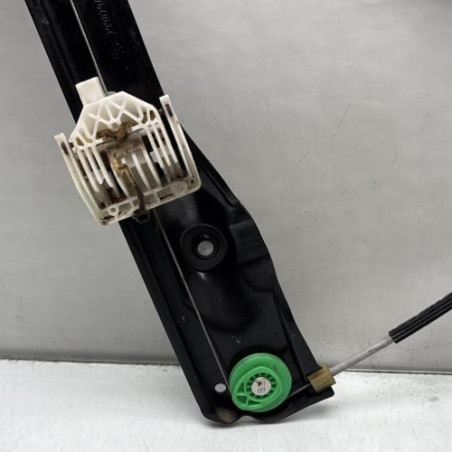 Leve vitre electrique avant droit BMW X1 E84