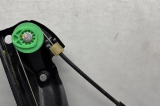 Leve vitre electrique avant droit BMW X1 E84