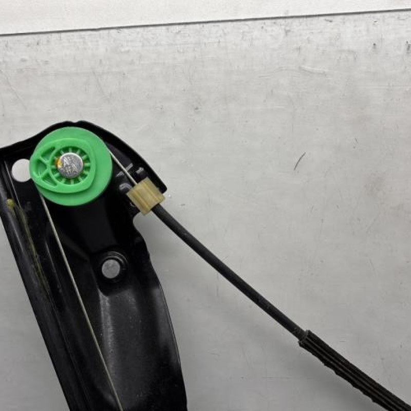 Leve vitre electrique avant droit BMW X1 E84 Photo n°3