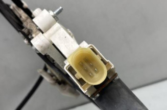 Leve vitre electrique avant droit BMW X1 E84